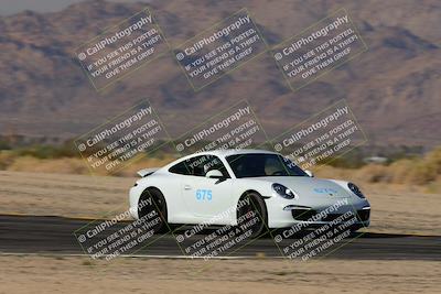 media/Oct-26-2024-PCA San Diego (Sat) [[0170280c40]]/2-Orange Group/Session 2 Bowl Exit/